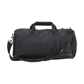 CRIVIT Sporttasche / Sportrucksack - B-Ware