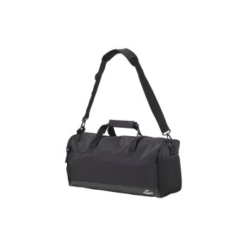 CRIVIT Sporttasche / Sportrucksack - B-Ware