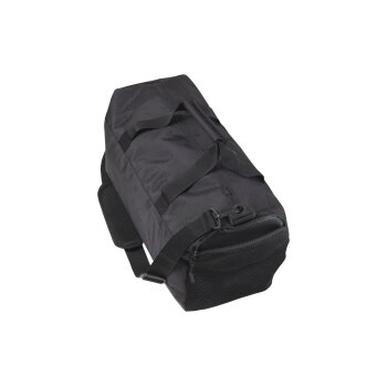 CRIVIT Sporttasche / Sportrucksack - B-Ware