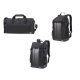 CRIVIT Sporttasche / Sportrucksack - B-Ware
