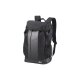 CRIVIT Sporttasche / Sportrucksack - B-Ware