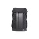 CRIVIT Sporttasche / Sportrucksack - B-Ware