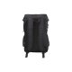 CRIVIT Sporttasche / Sportrucksack - B-Ware