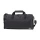 CRIVIT Sporttasche / Sportrucksack - B-Ware