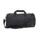 CRIVIT Sporttasche / Sportrucksack - B-Ware