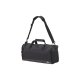 CRIVIT Sporttasche / Sportrucksack - B-Ware