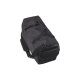 CRIVIT Sporttasche / Sportrucksack - B-Ware