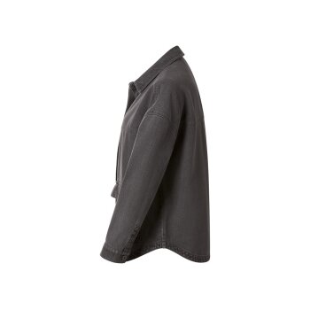 esmara® Damen Jeansjacke - B-Ware