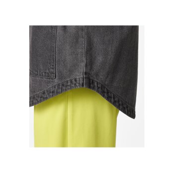 esmara® Damen Jeansjacke - B-Ware