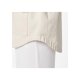 esmara® Damen Jeansjacke - B-Ware