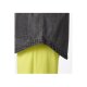 esmara® Damen Jeansjacke - B-Ware