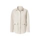 esmara® Damen Jeansjacke - B-Ware