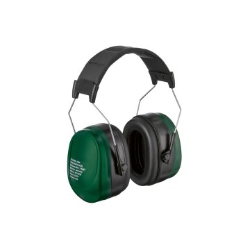 PARKSIDE® Kapselgehörschutz - B-Ware