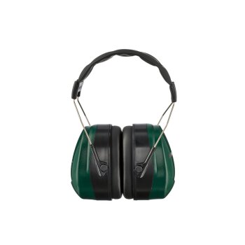 PARKSIDE® Kapselgehörschutz - B-Ware