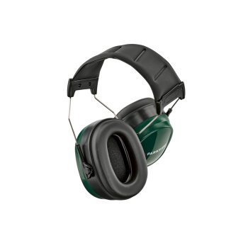 PARKSIDE® Kapselgehörschutz - B-Ware
