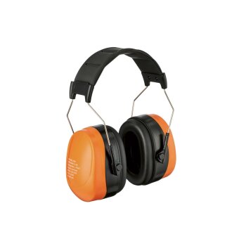 PARKSIDE® Kapselgehörschutz - B-Ware