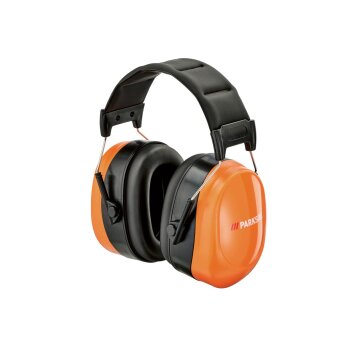 PARKSIDE® Kapselgehörschutz - B-Ware