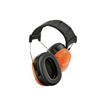 PARKSIDE® Kapselgehörschutz - B-Ware