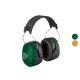 PARKSIDE® Kapselgehörschutz - B-Ware