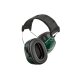 PARKSIDE® Kapselgehörschutz - B-Ware