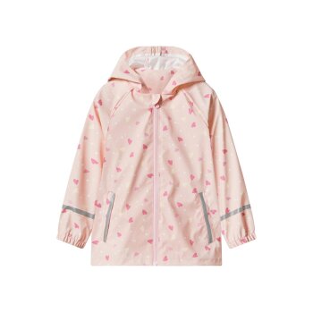 lupilu® Kinder Matsch- und -Buddeljacke - B-Ware