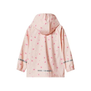 lupilu® Kinder Matsch- und -Buddeljacke - B-Ware
