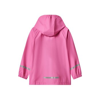 lupilu® Kinder Matsch- und -Buddeljacke - B-Ware