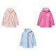 lupilu® Kinder Matsch- und -Buddeljacke - B-Ware