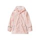 lupilu® Kinder Matsch- und -Buddeljacke - B-Ware
