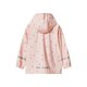 lupilu® Kinder Matsch- und -Buddeljacke - B-Ware