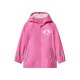 lupilu® Kinder Matsch- und -Buddeljacke - B-Ware
