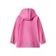 lupilu® Kinder Matsch- und -Buddeljacke - B-Ware