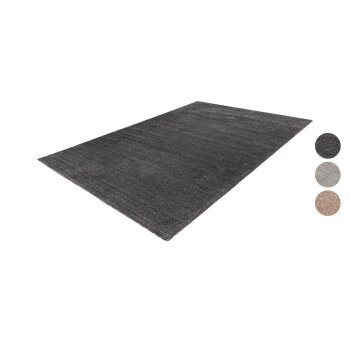 Arte Espina Teppich »Nila« - B-Ware