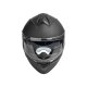 ULTIMATE SPEED® Klapphelm, XL, schwarz - B-Ware