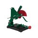PARKSIDE® Winkelschleifer-Ständer »PWS B1« - B-Ware