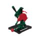 PARKSIDE® Winkelschleifer-Ständer »PWS B1« - B-Ware