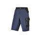 PARKSIDE® Herren Arbeitsshorts Stretch, wasserabweisend (Marine, 58) - B-Ware neuwertig