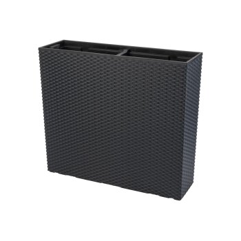 PARKSIDE® Raumteiler-Pflanzkasten, 12 l - B-Ware sehr...