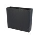 PARKSIDE® Raumteiler-Pflanzkasten, 12 l - B-Ware sehr gut