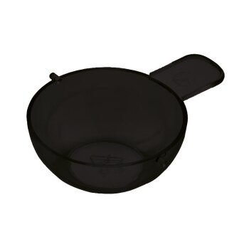 SILVERCREST® Popcornmaschine, rot - B-Ware neuwertig