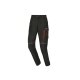 PARKSIDE PERFORMANCE® Damen Arbeitshose Stretch (Schwarz, 44) - B-Ware neuwertig