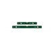 PARKSIDE® Wasserwaagen-Set, 2 Stück - B-Ware Sonstiges