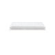 LIVARNO® 7-Zonen-1000er-Taschenfederkern-Matratze, H3, 160 x 200 cm - B-Ware sehr gut