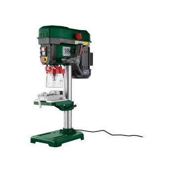 PARKSIDE® Tischbohrmaschine PTBM 450 A1 - B-Ware...