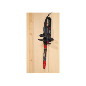 PARKSIDE PERFORMANCE® Elektro-Kettensäge...