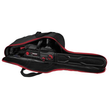 PARKSIDE PERFORMANCE® Elektro-Kettensäge »PPEKS 2500 B2« - B-Ware sehr gut