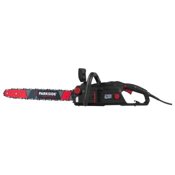 PARKSIDE PERFORMANCE® Elektro-Kettensäge »PPEKS 2500 B2« - B-Ware sehr gut