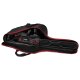 PARKSIDE PERFORMANCE® Elektro-Kettensäge »PPEKS 2500 B2« - B-Ware sehr gut