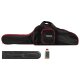 PARKSIDE PERFORMANCE® Elektro-Kettensäge »PPEKS 2500 B2« - B-Ware sehr gut