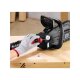 PARKSIDE PERFORMANCE® Elektro-Kettensäge »PPEKS 2500 B2« - B-Ware sehr gut